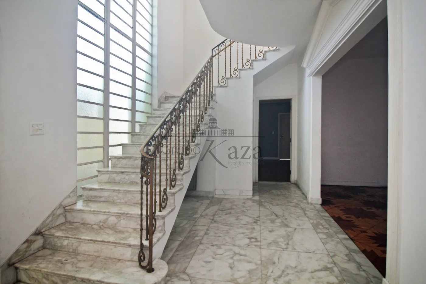 Foto 9 de Comercial Casa em Jardim América, São Paulo - imagem 9