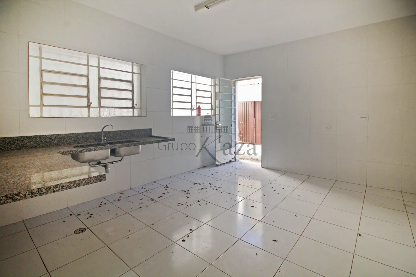 Foto 15 de Comercial Casa em Jardim América, São Paulo - imagem 15