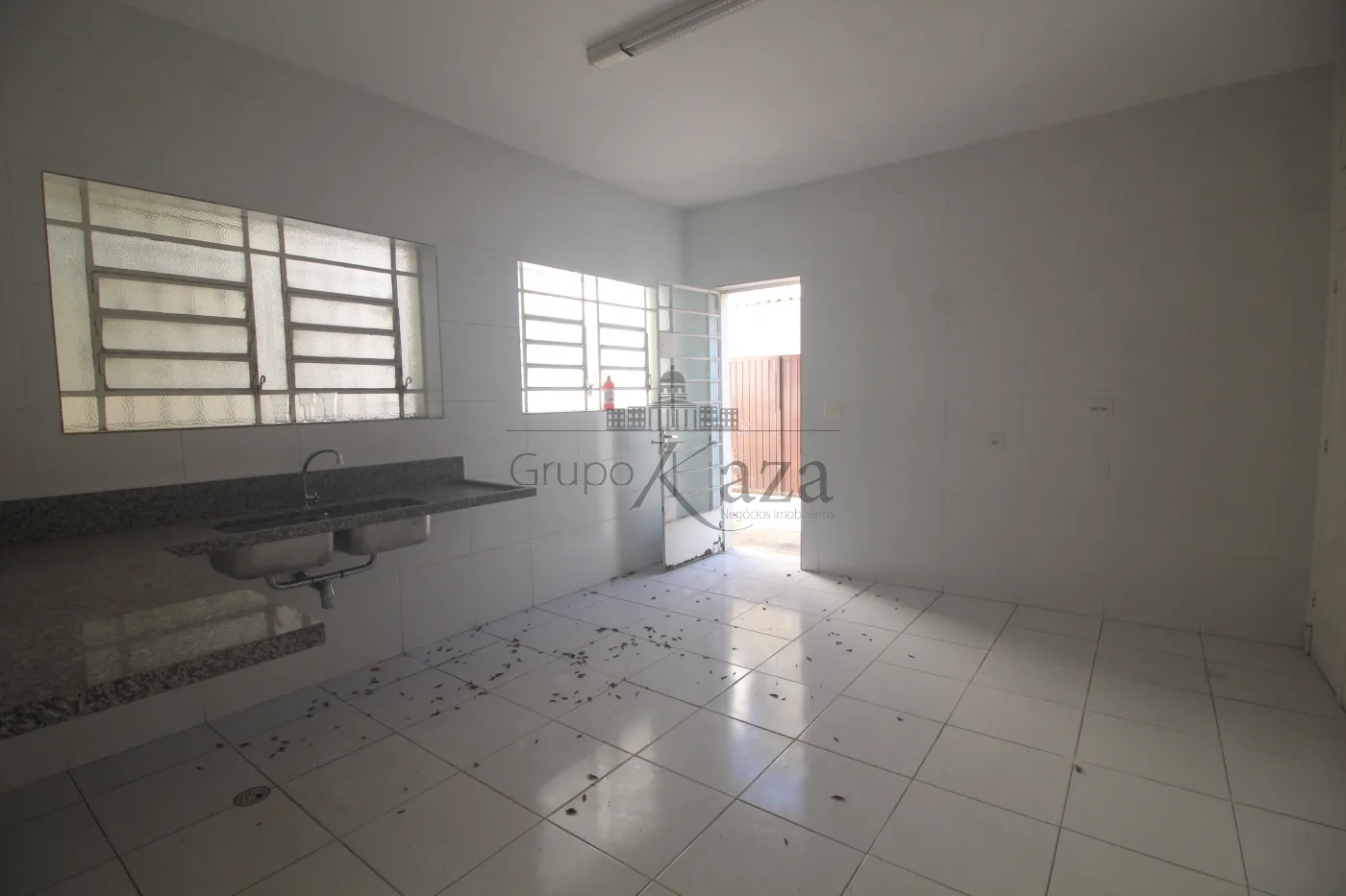 Foto 16 de Comercial Casa em Jardim América, São Paulo - imagem 16