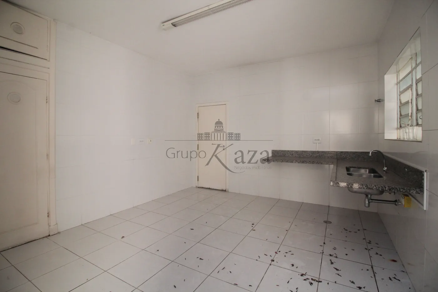 Foto 17 de Comercial Casa em Jardim América, São Paulo - imagem 17