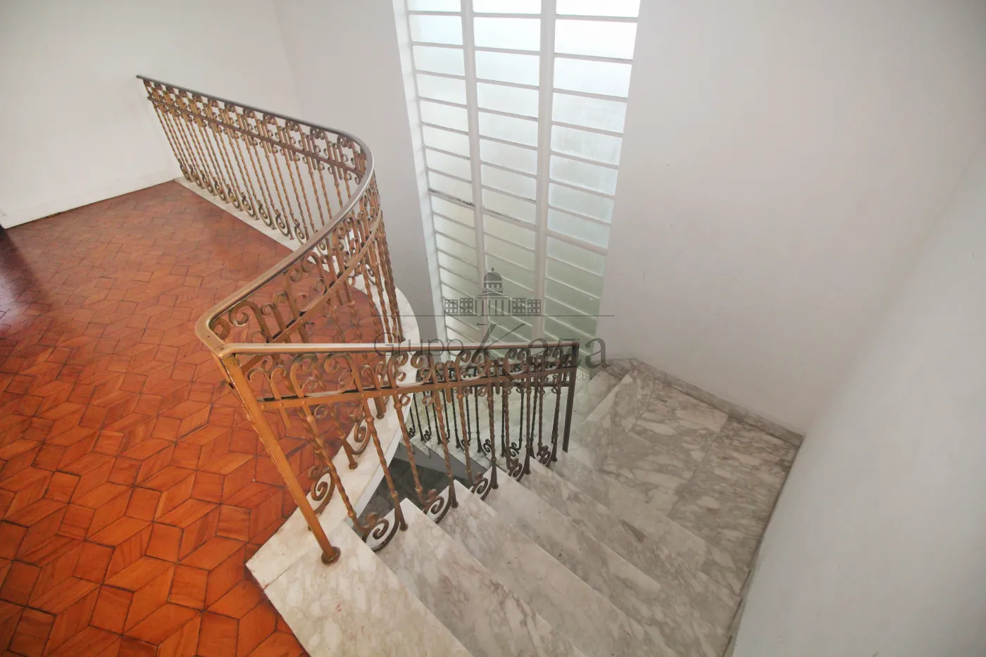 Foto 10 de Comercial Casa em Jardim América, São Paulo - imagem 10