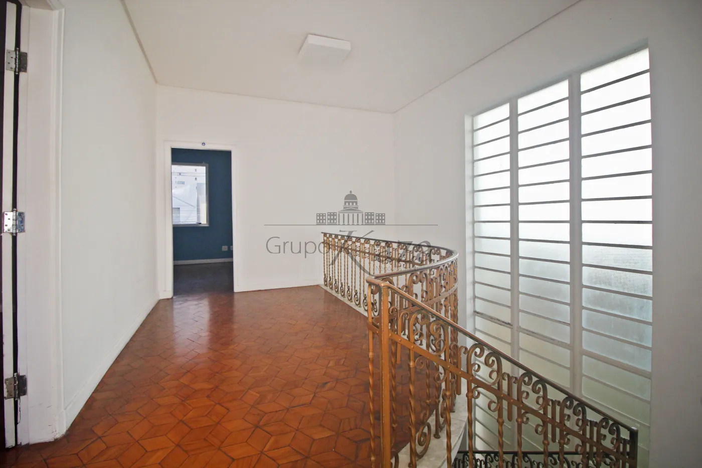 Foto 11 de Comercial Casa em Jardim América, São Paulo - imagem 11