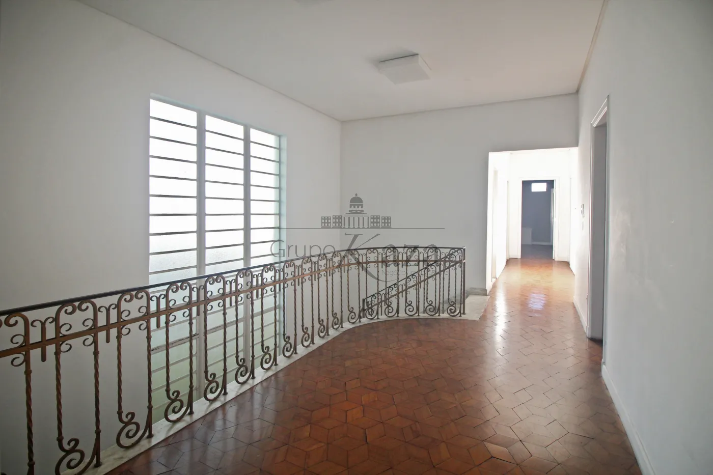 Foto 12 de Comercial Casa em Jardim América, São Paulo - imagem 12