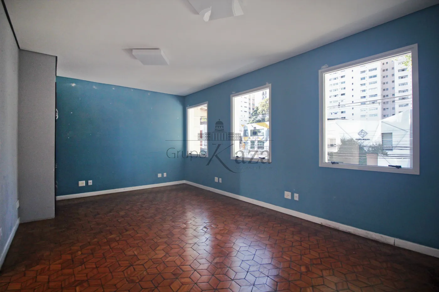 Foto 18 de Comercial Casa em Jardim América, São Paulo - imagem 18