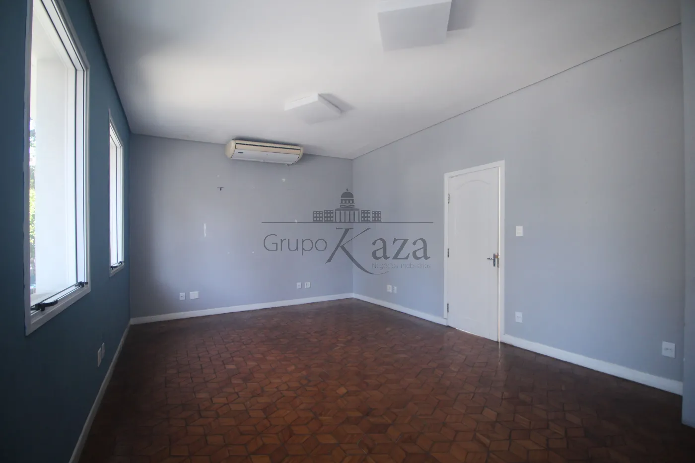 Foto 19 de Comercial Casa em Jardim América, São Paulo - imagem 19