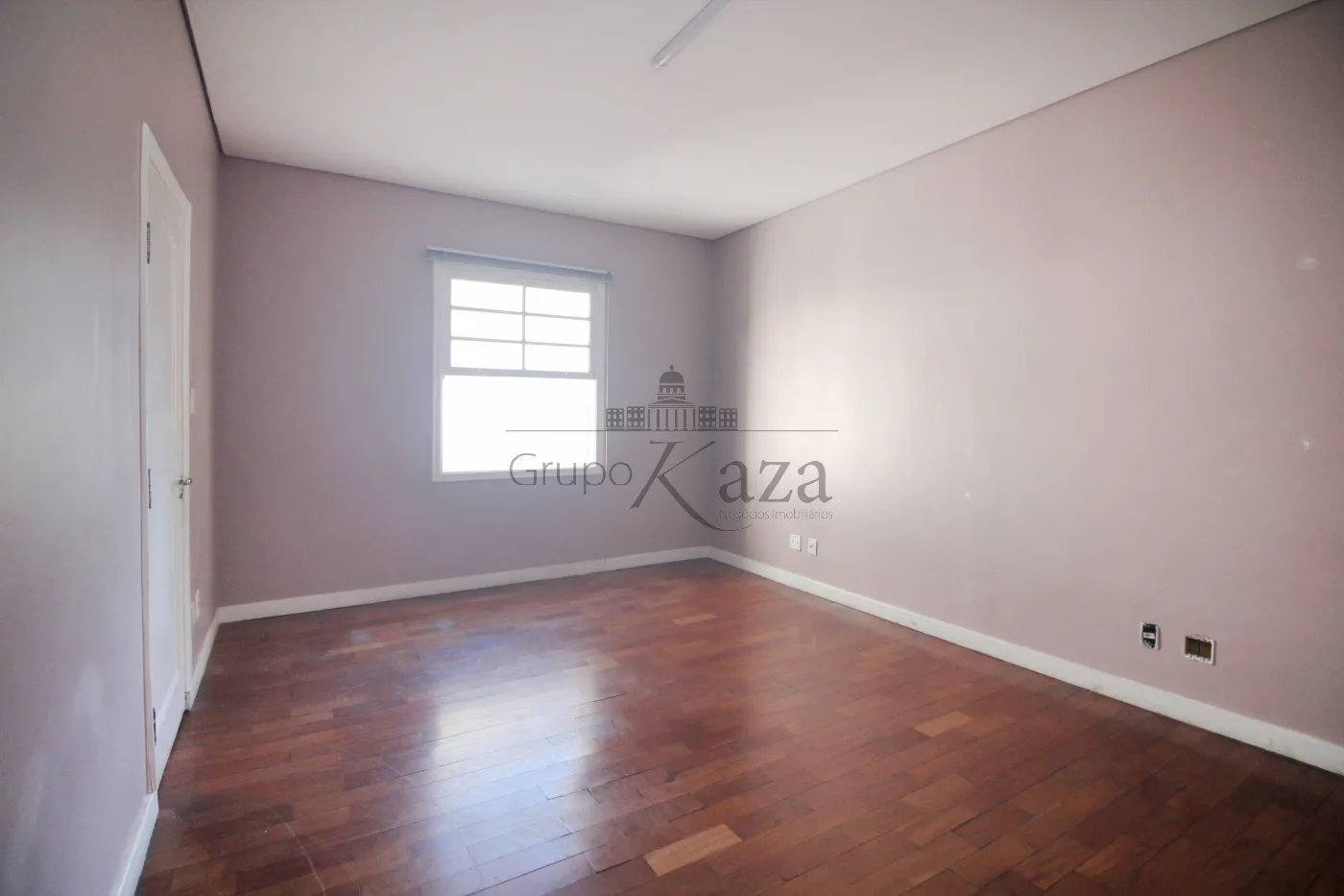Foto 20 de Comercial Casa em Jardim América, São Paulo - imagem 20
