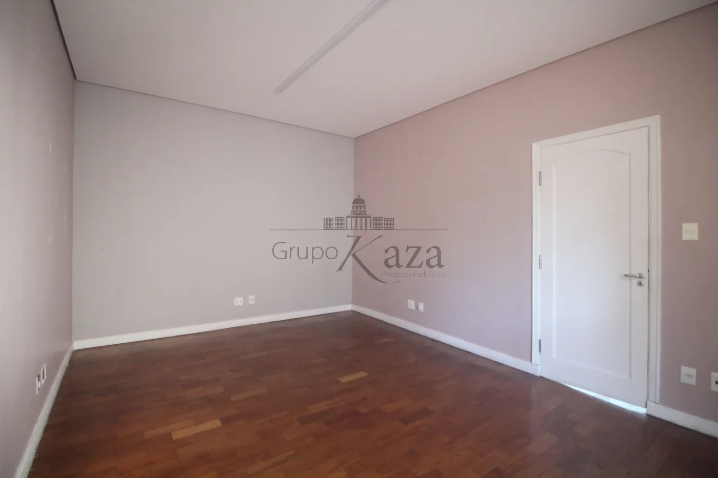 Foto 21 de Comercial Casa em Jardim América, São Paulo - imagem 21