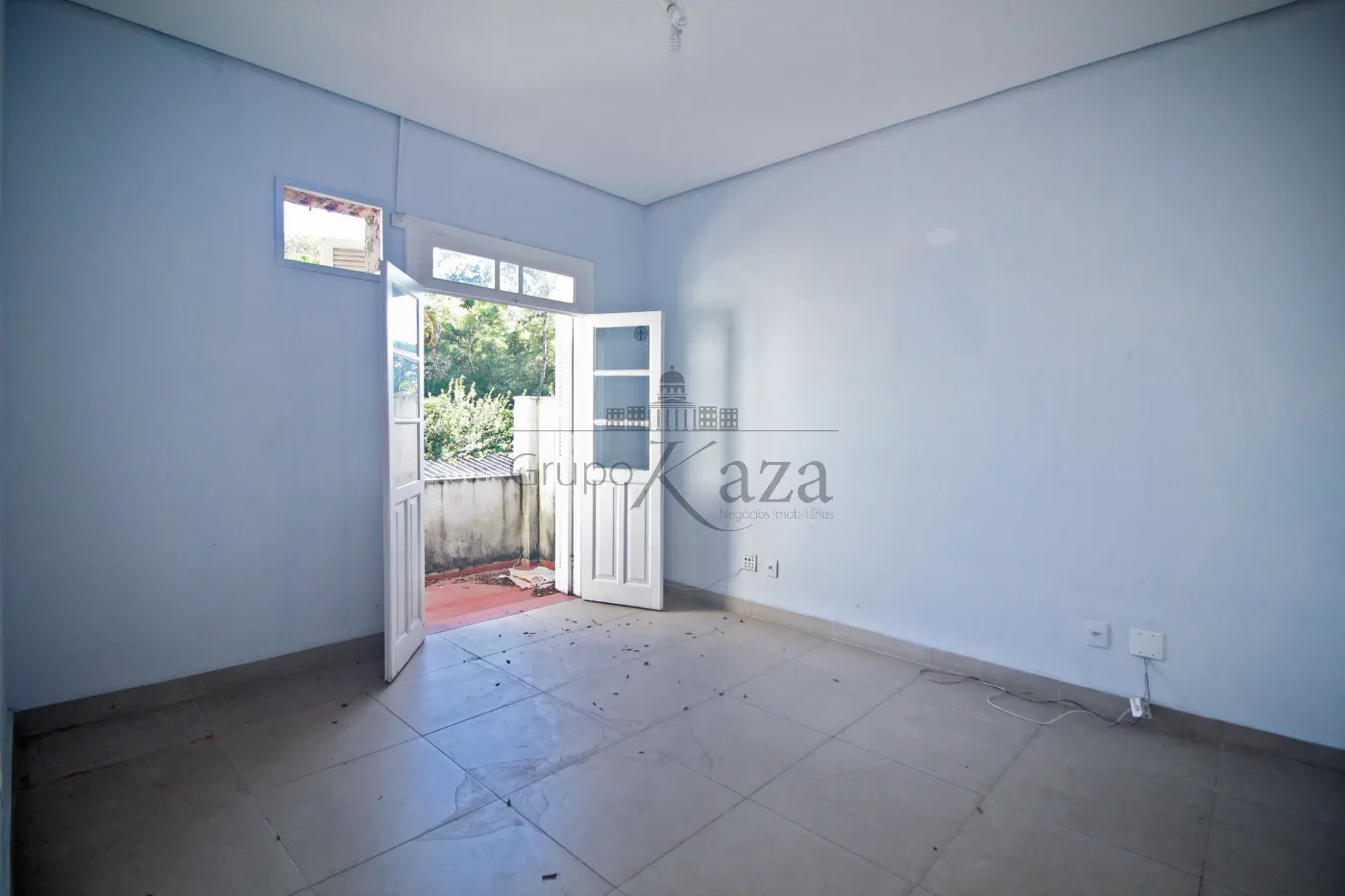 Foto 22 de Comercial Casa em Jardim América, São Paulo - imagem 22