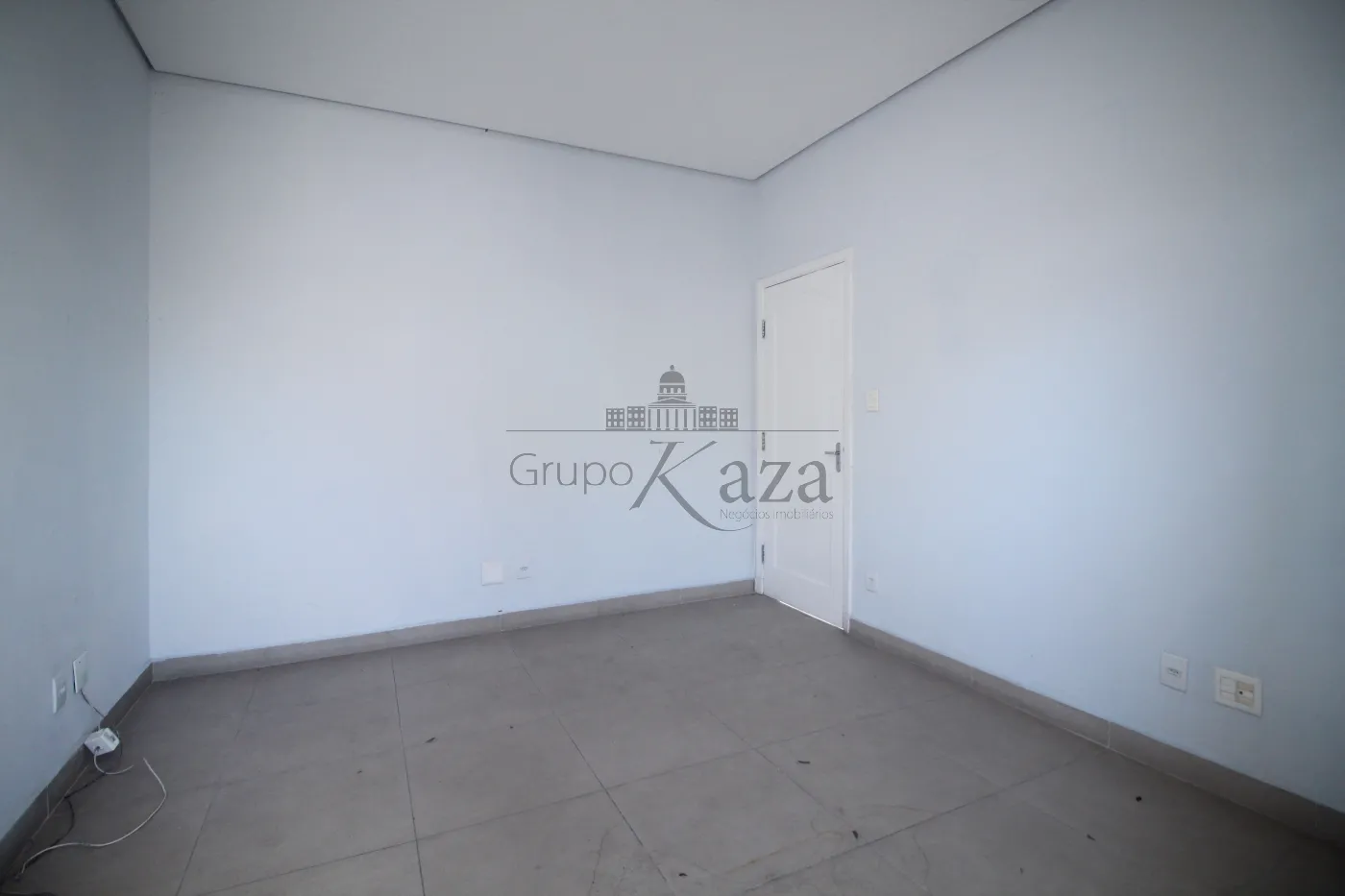 Foto 23 de Comercial Casa em Jardim América, São Paulo - imagem 23