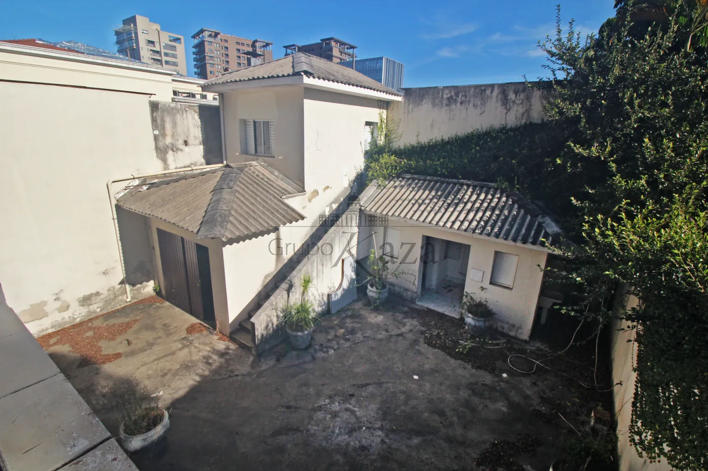 Foto 24 de Comercial Casa em Jardim América, São Paulo - imagem 24