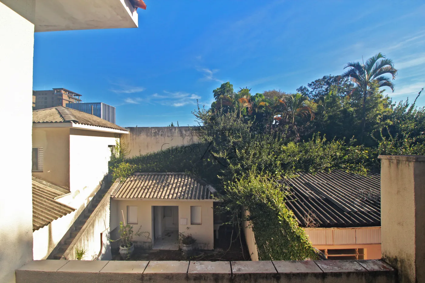 Foto 25 de Comercial Casa em Jardim América, São Paulo - imagem 25