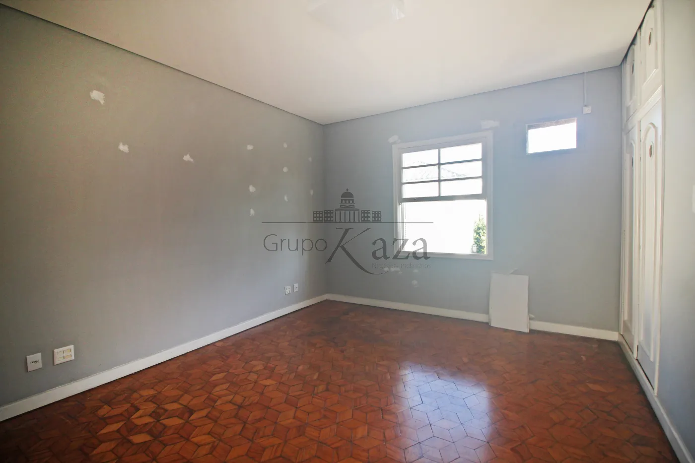 Foto 26 de Comercial Casa em Jardim América, São Paulo - imagem 26