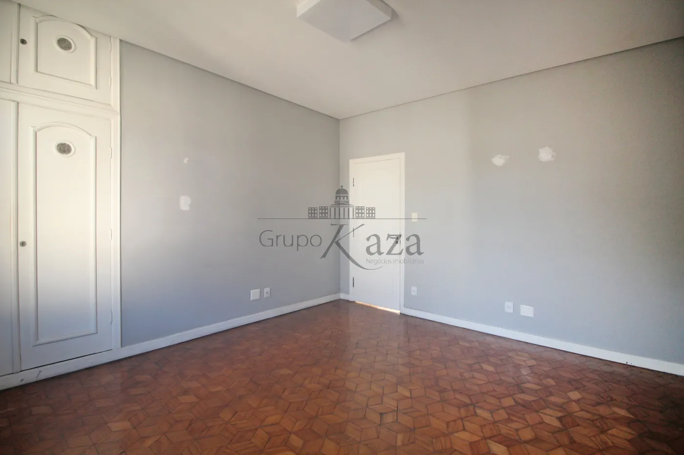 Foto 27 de Comercial Casa em Jardim América, São Paulo - imagem 27