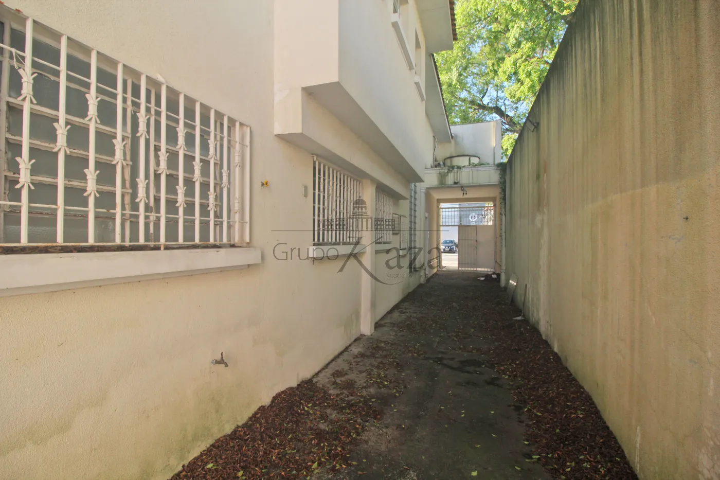 Foto 28 de Comercial Casa em Jardim América, São Paulo - imagem 28