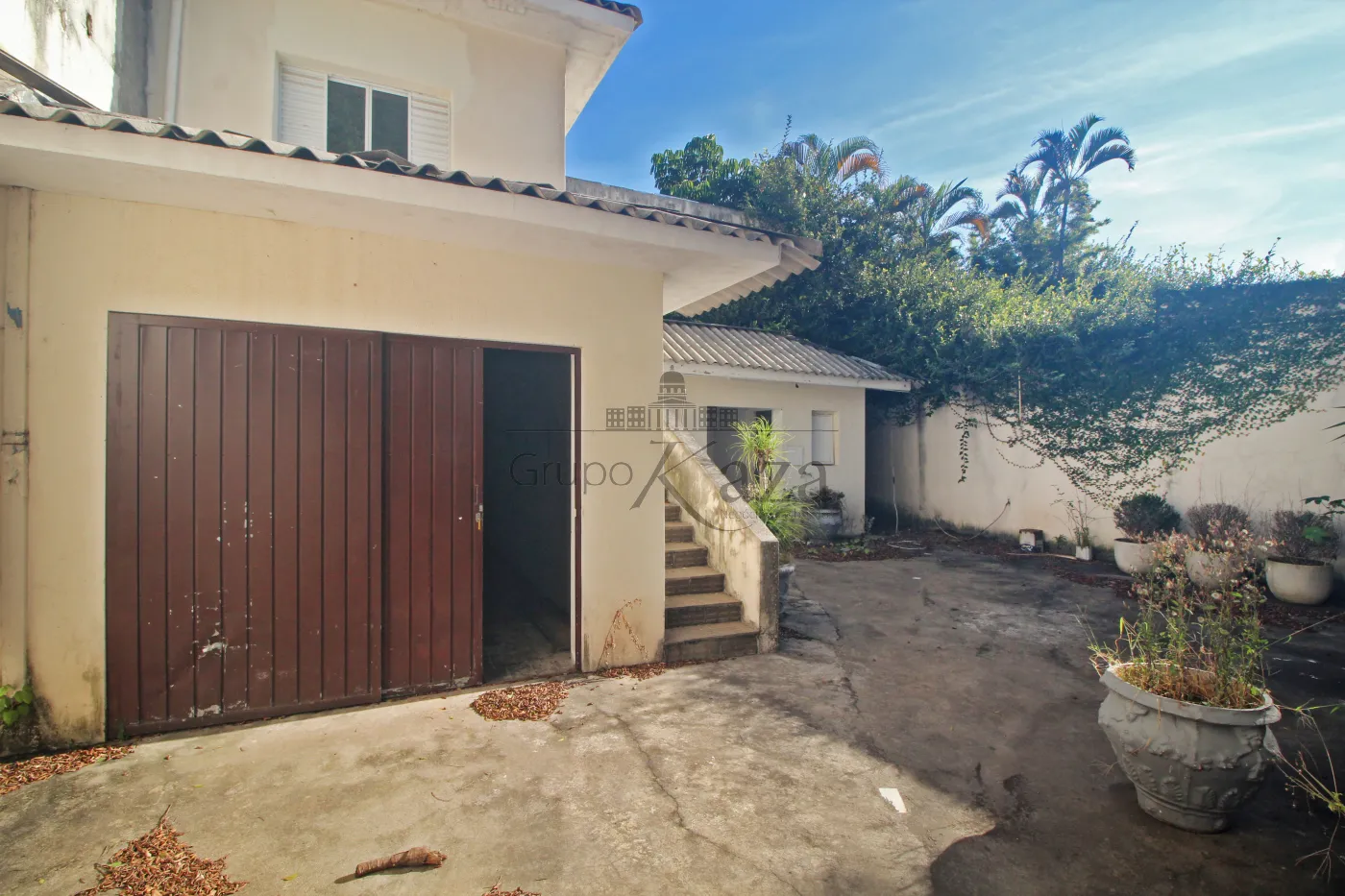 Foto 29 de Comercial Casa em Jardim América, São Paulo - imagem 29