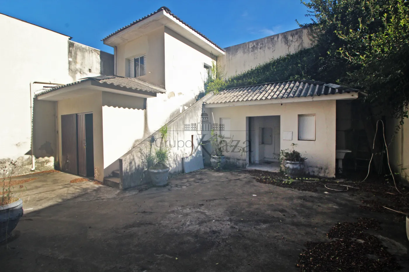 Foto 30 de Comercial Casa em Jardim América, São Paulo - imagem 30