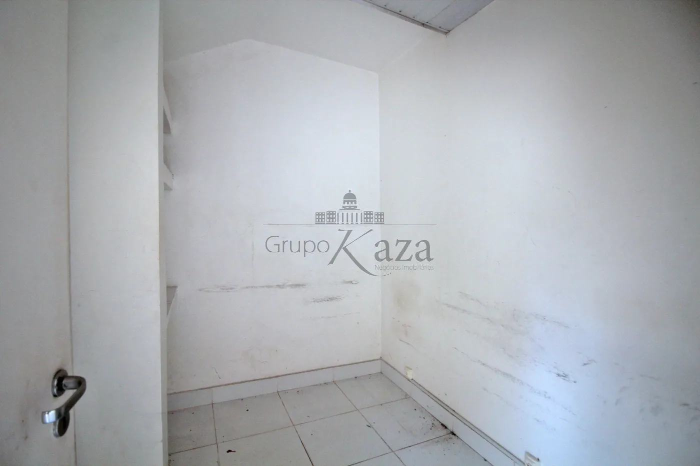 Foto 31 de Comercial Casa em Jardim América, São Paulo - imagem 31