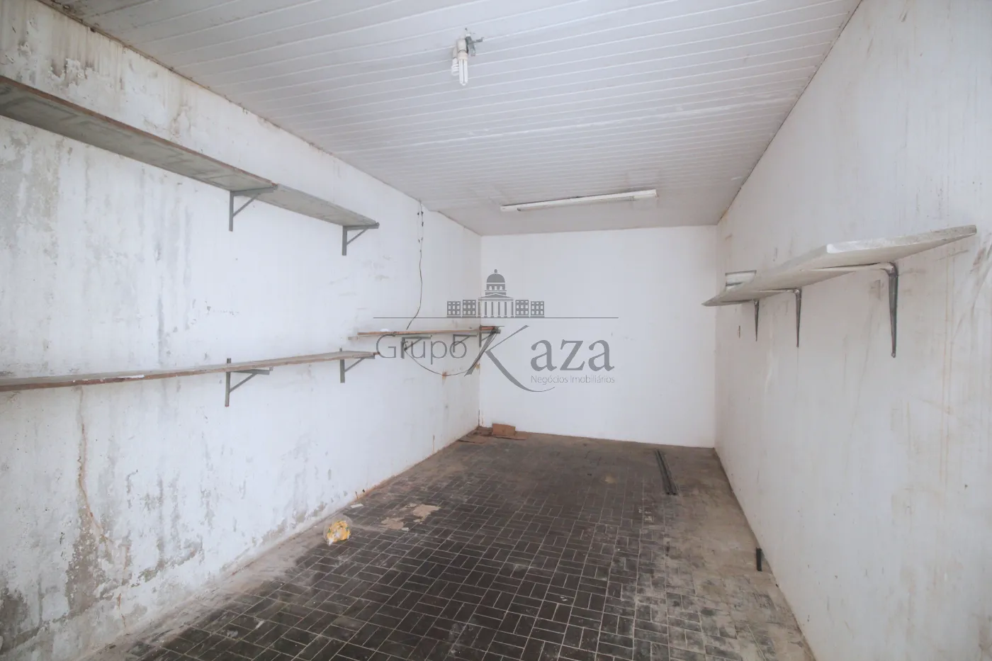 Foto 33 de Comercial Casa em Jardim América, São Paulo - imagem 33