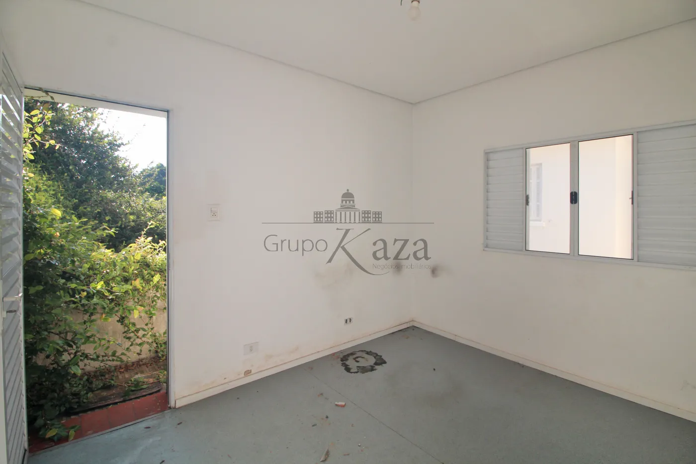 Foto 34 de Comercial Casa em Jardim América, São Paulo - imagem 34