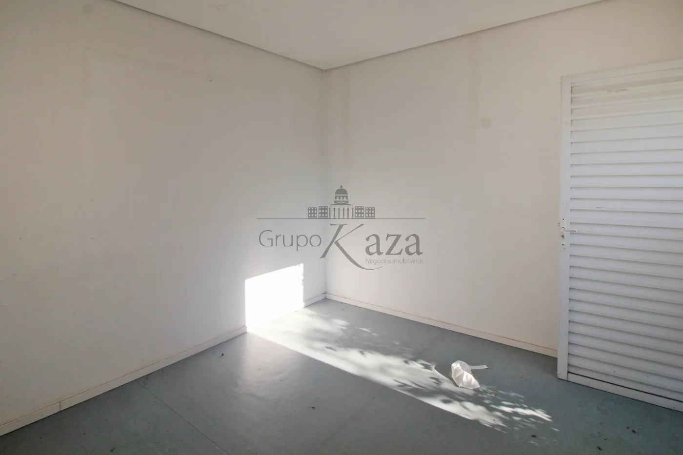 Foto 35 de Comercial Casa em Jardim América, São Paulo - imagem 35