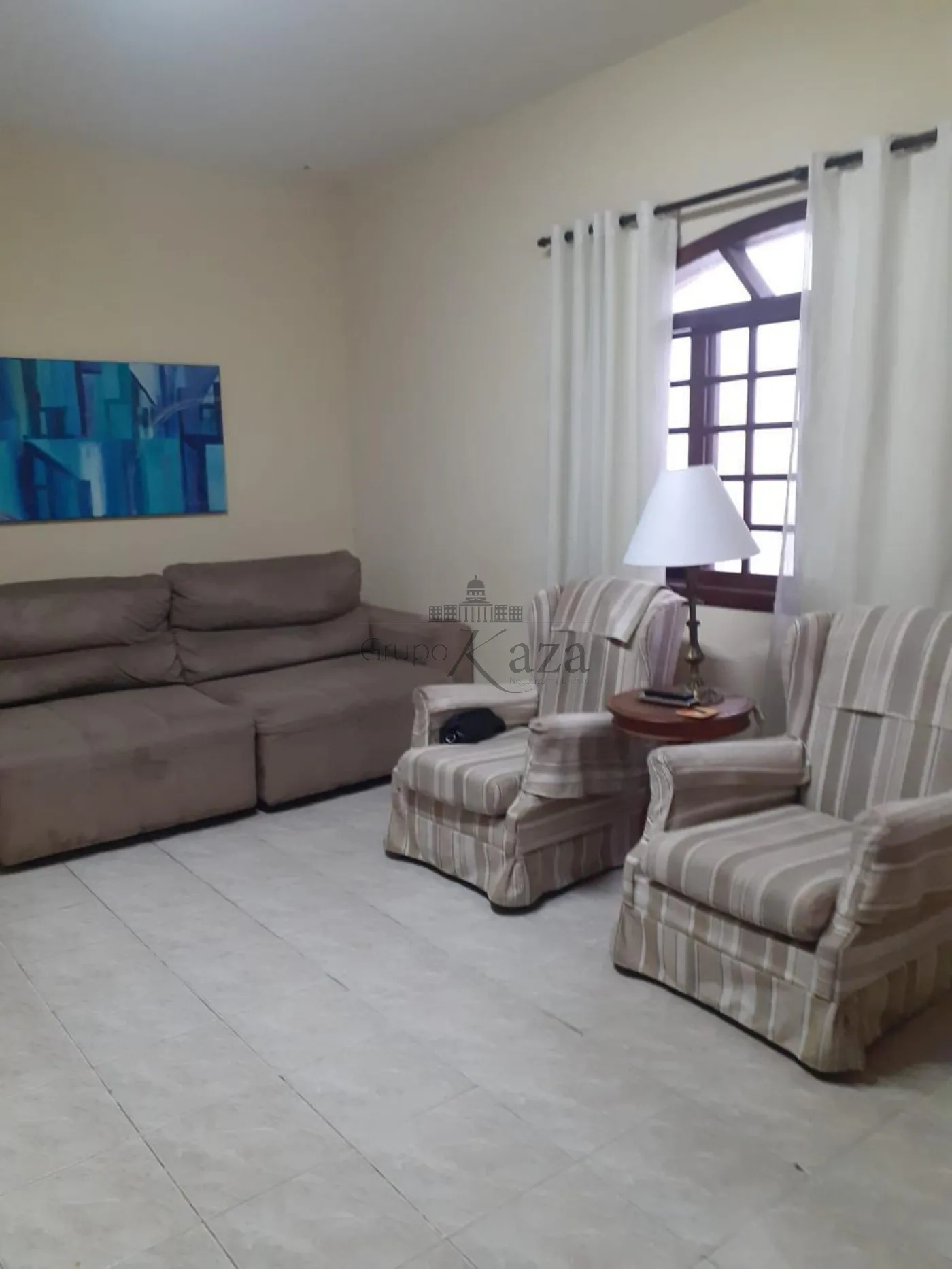 Foto 2 de Casa Comercial Residencial em Jardim das Nações, Taubaté - imagem 2 Foto 2 de Casa Comercial Residencial em Jardim das Nações, Taubaté - imagem 2