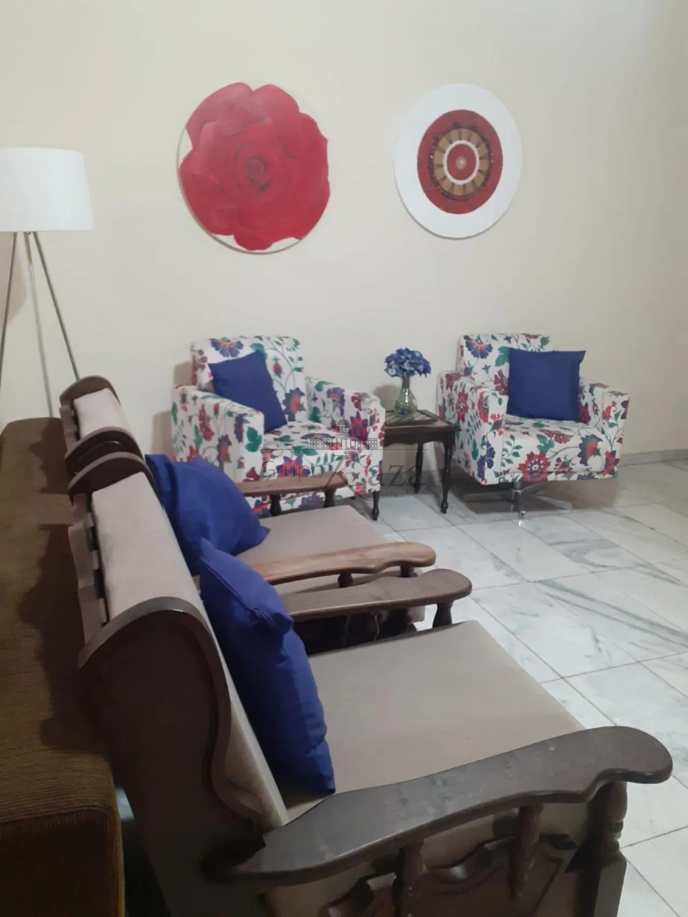 Foto 1 de Casa Comercial Residencial em Jardim das Nações, Taubaté - imagem 1 Foto 1 de Casa Comercial Residencial em Jardim das Nações, Taubaté - imagem 1