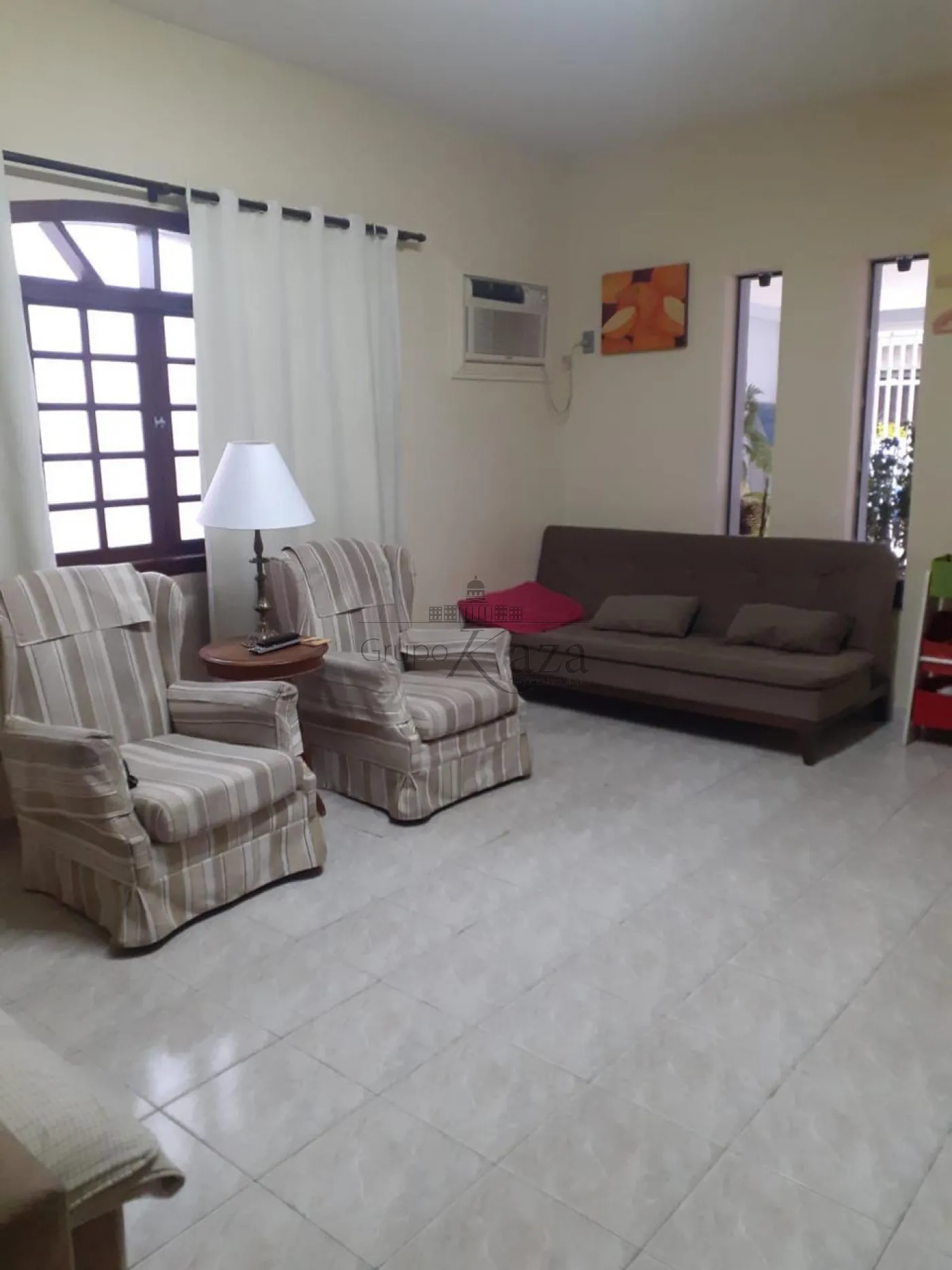 Foto 3 de Casa Comercial Residencial em Jardim das Nações, Taubaté - imagem 3 Foto 3 de Casa Comercial Residencial em Jardim das Nações, Taubaté - imagem 3