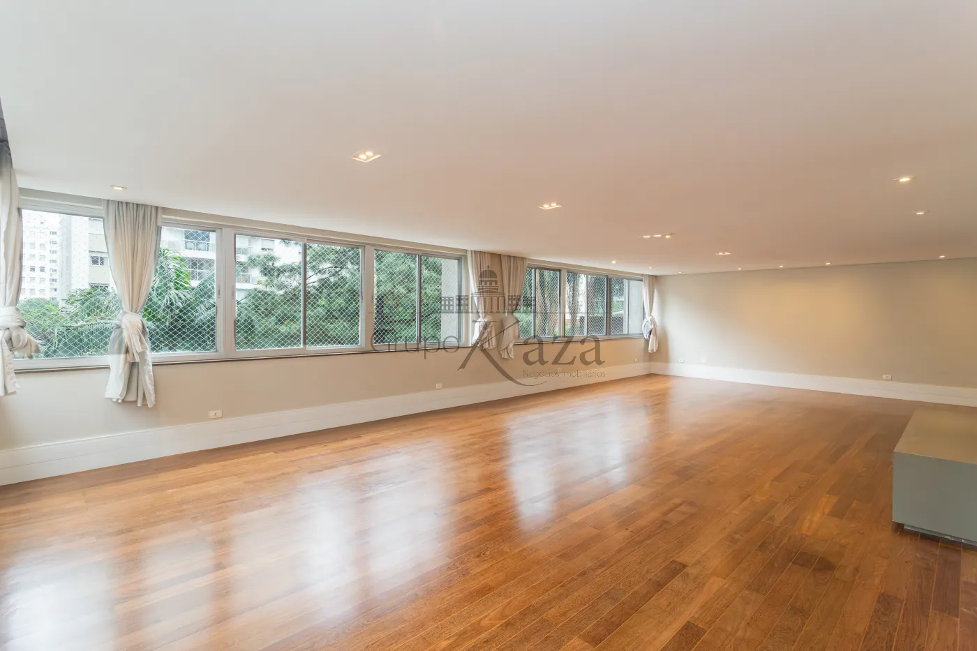 Foto 1 de Apartamento Padrão em Jardim América, São Paulo - imagem 1