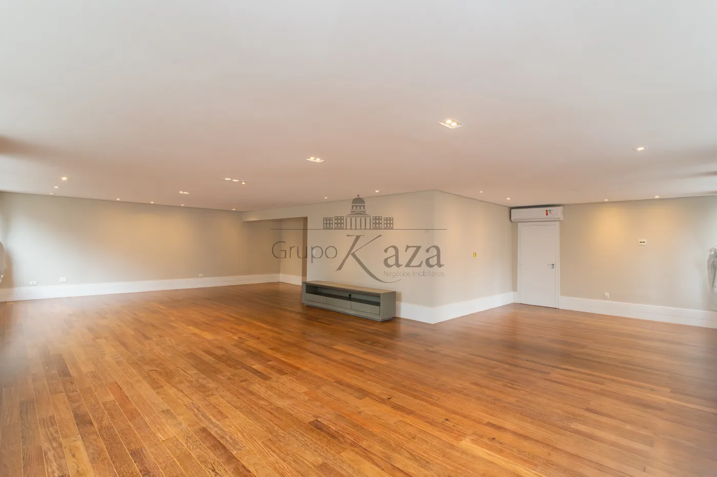 Foto 4 de Apartamento Padrão em Jardim América, São Paulo - imagem 4