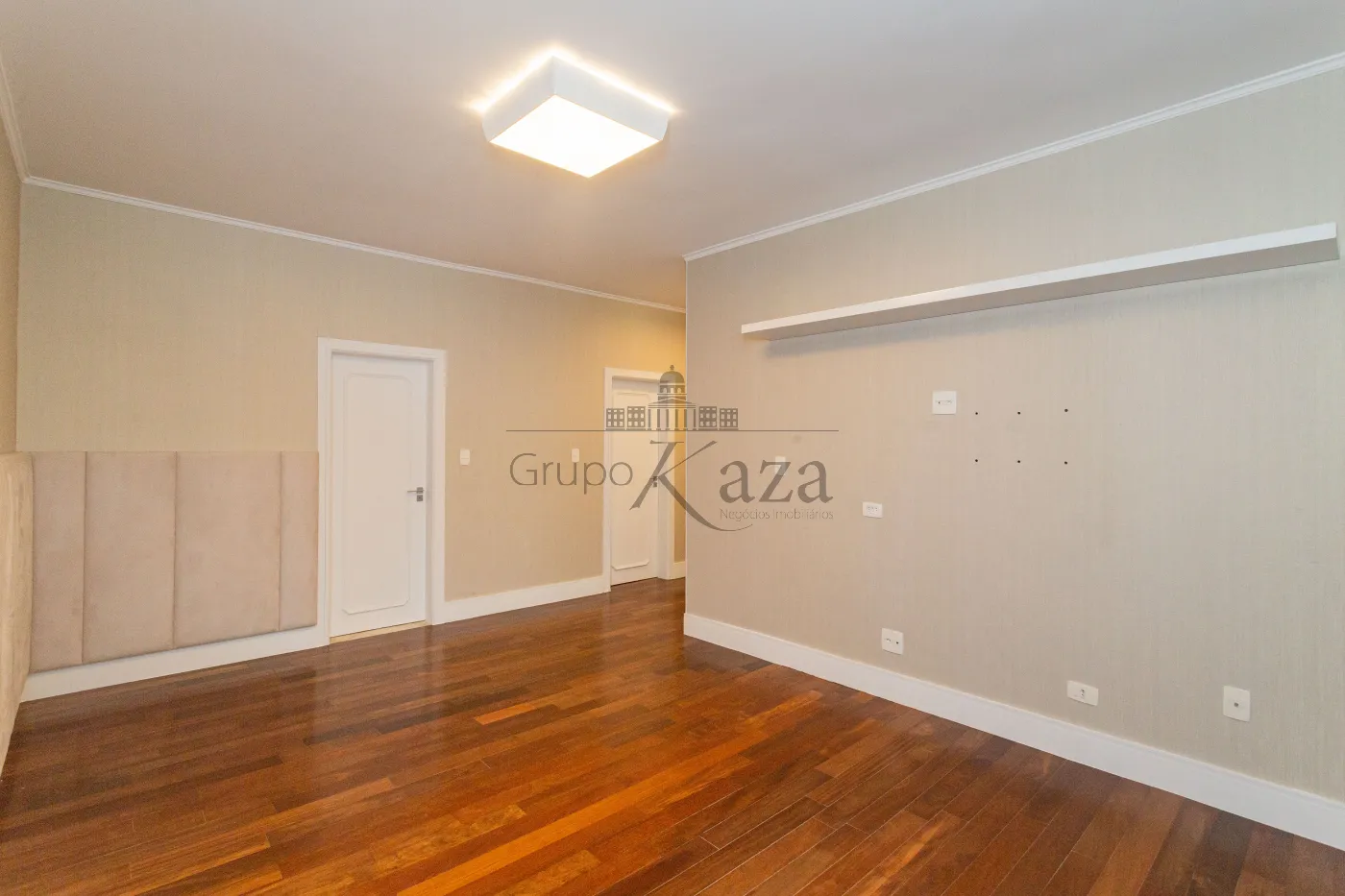 Foto 10 de Apartamento Padrão em Jardim América, São Paulo - imagem 10