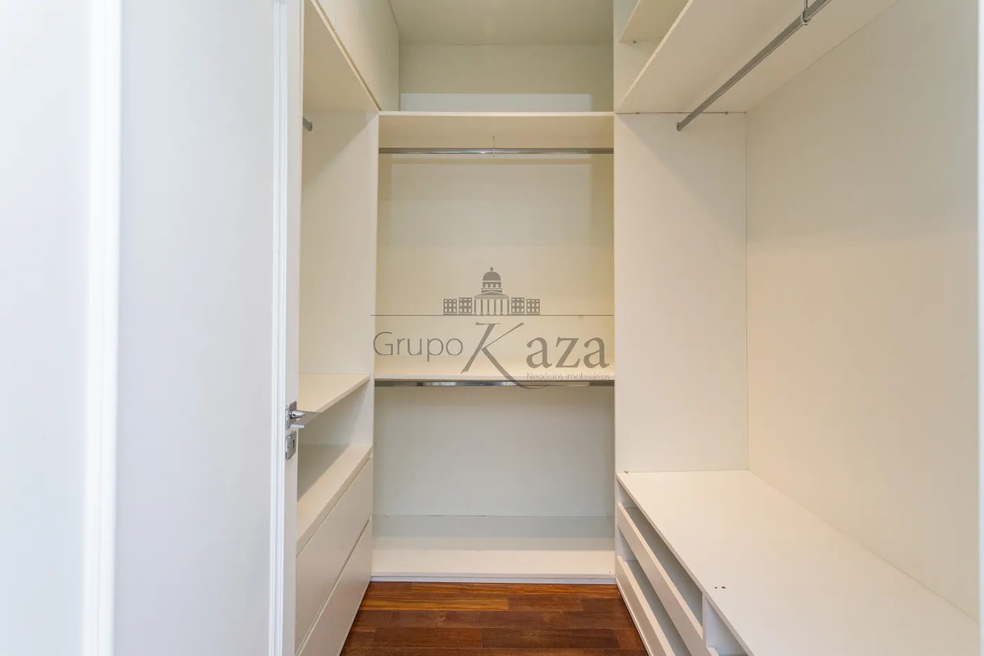 Foto 11 de Apartamento Padrão em Jardim América, São Paulo - imagem 11