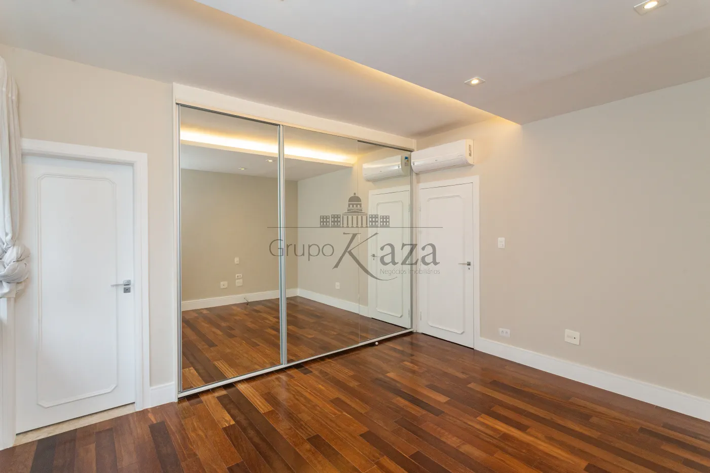 Foto 13 de Apartamento Padrão em Jardim América, São Paulo - imagem 13