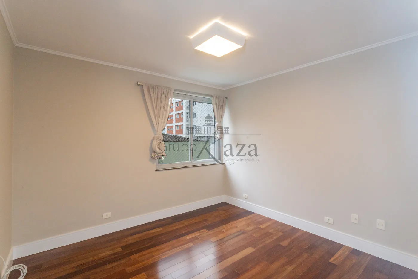 Foto 14 de Apartamento Padrão em Jardim América, São Paulo - imagem 14