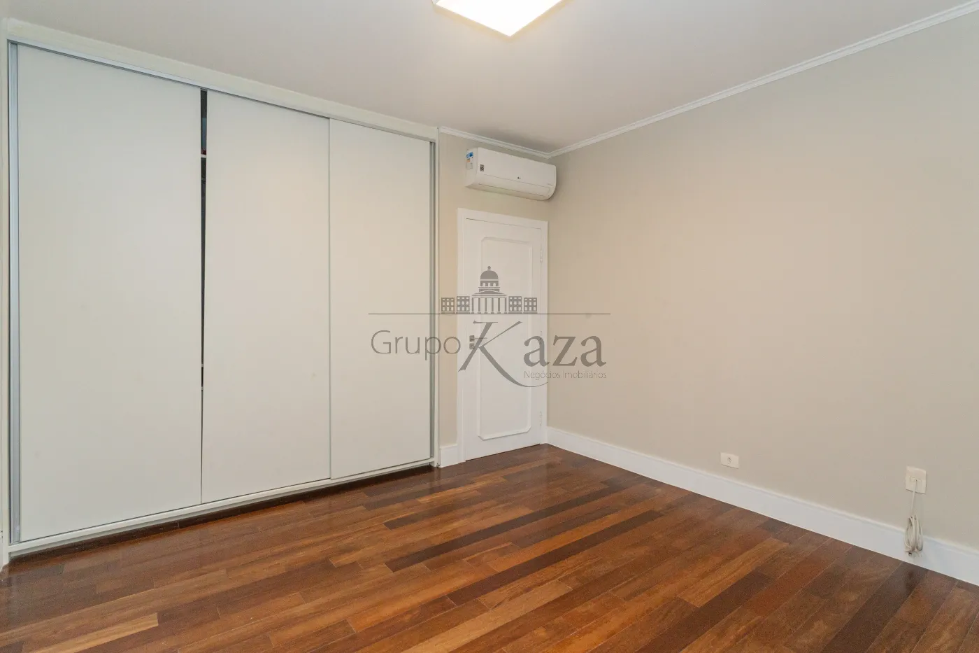 Foto 15 de Apartamento Padrão em Jardim América, São Paulo - imagem 15