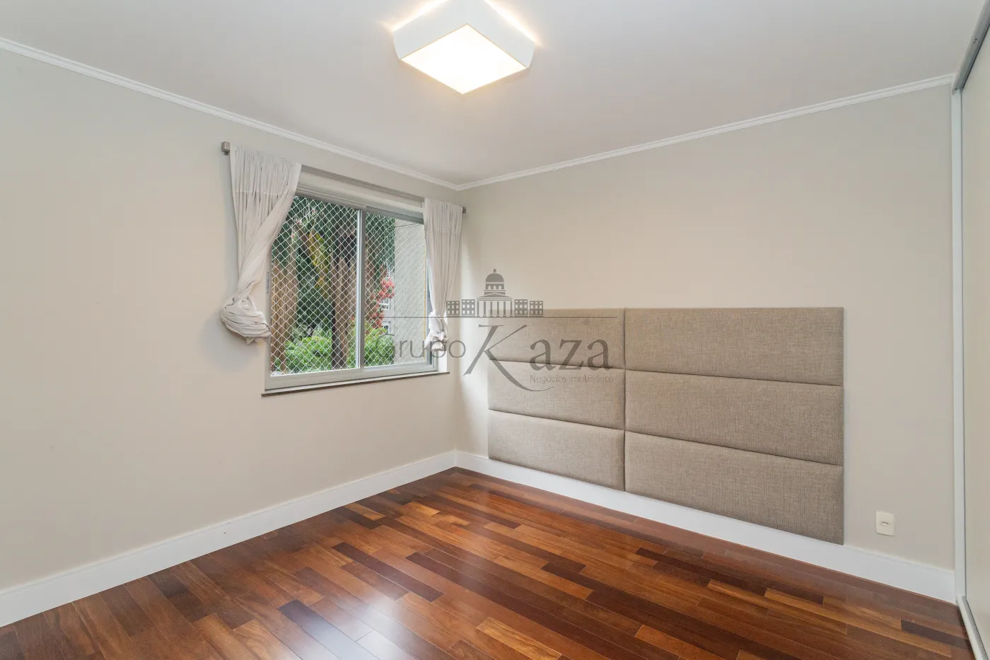 Foto 16 de Apartamento Padrão em Jardim América, São Paulo - imagem 16