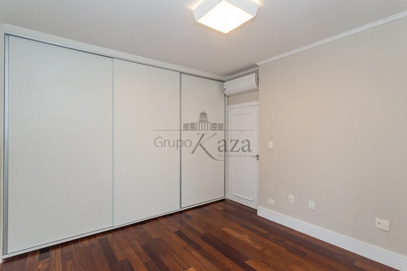 Foto 17 de Apartamento Padrão em Jardim América, São Paulo - imagem 17