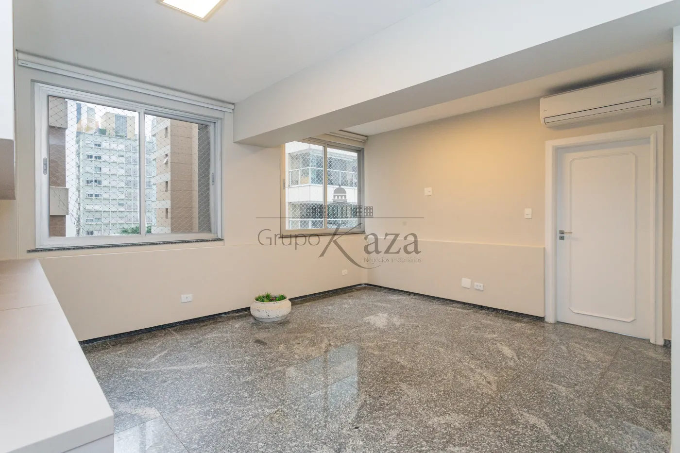 Foto 18 de Apartamento Padrão em Jardim América, São Paulo - imagem 18