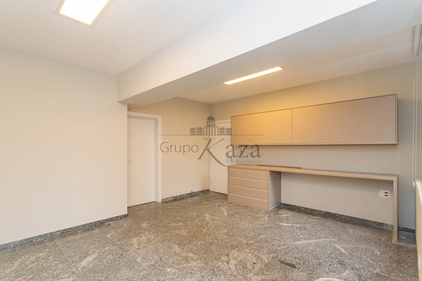 Foto 19 de Apartamento Padrão em Jardim América, São Paulo - imagem 19