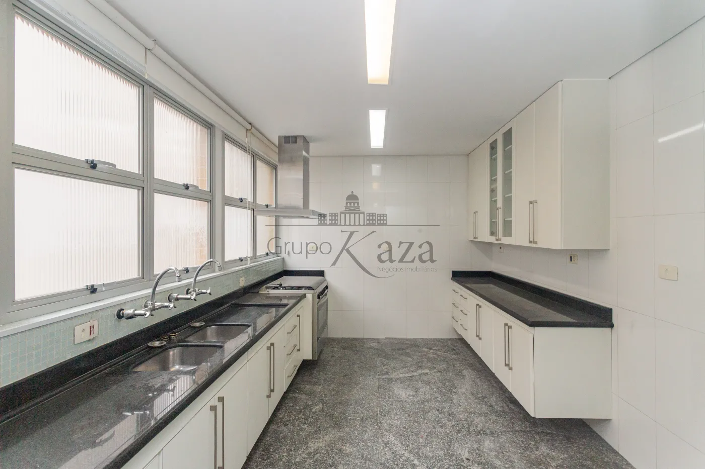 Foto 7 de Apartamento Padrão em Jardim América, São Paulo - imagem 7