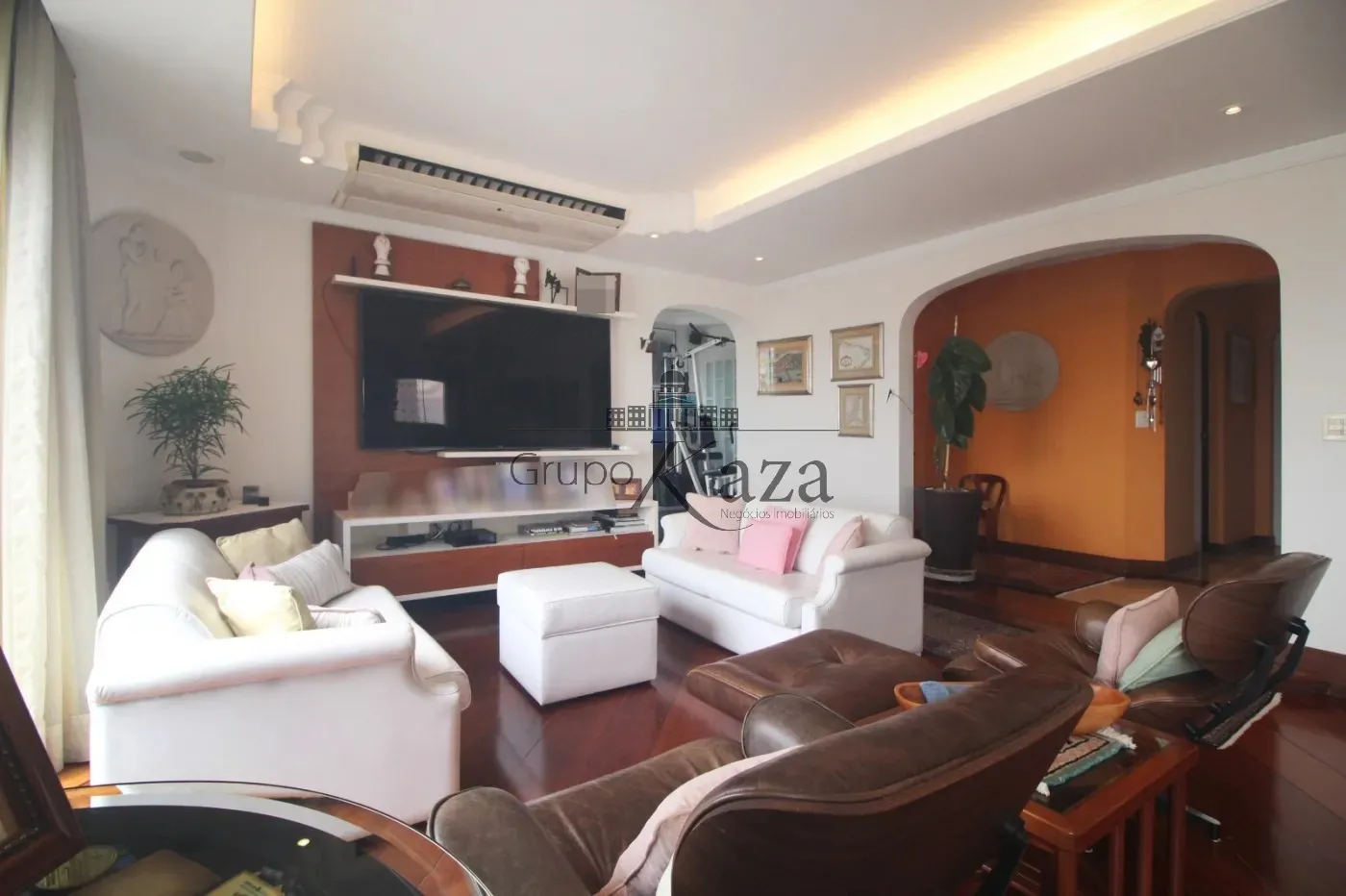 Foto 3 de Apartamento Padrão em Paraíso, São Paulo - imagem 3 Foto 3 de Apartamento Padrão em Paraíso, São Paulo - imagem 3