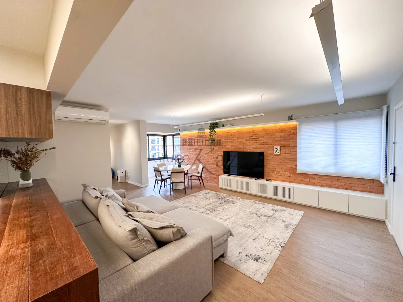 Foto 2 de Apartamento Padrão em Moema Pássaros, São Paulo - imagem 2 Foto 2 de Apartamento Padrão em Moema Pássaros, São Paulo - imagem 2