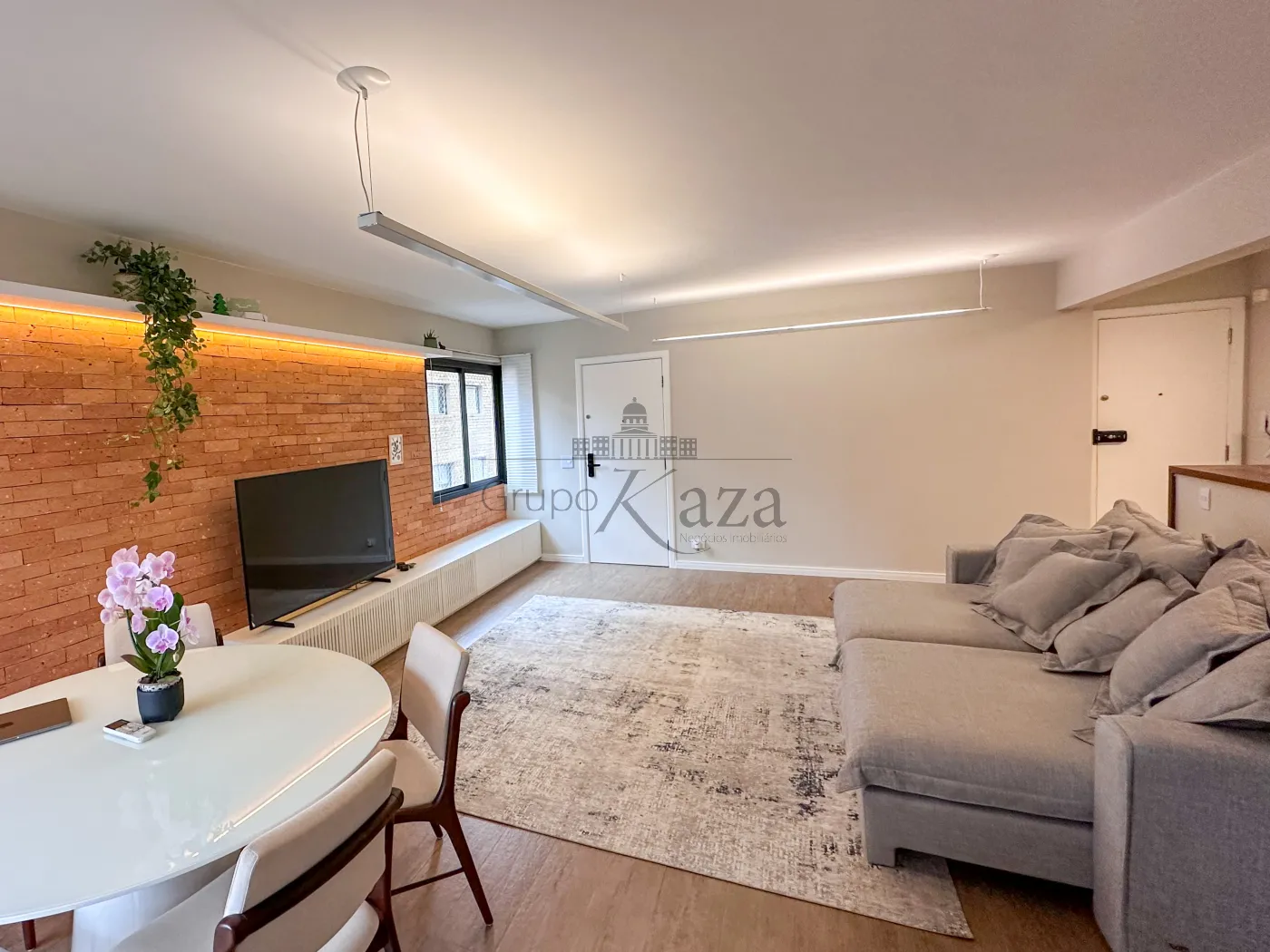 Foto 1 de Apartamento Padrão em Moema Pássaros, São Paulo - imagem 1 Foto 1 de Apartamento Padrão em Moema Pássaros, São Paulo - imagem 1