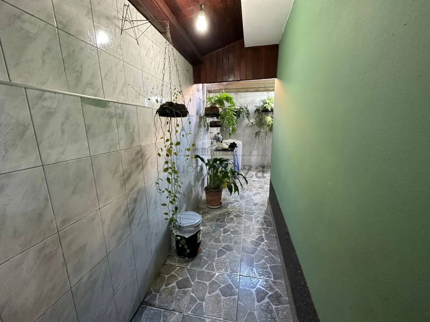 Foto 20 de Casa Padrão em Jardim Ismênia, São José dos Campos - imagem 20