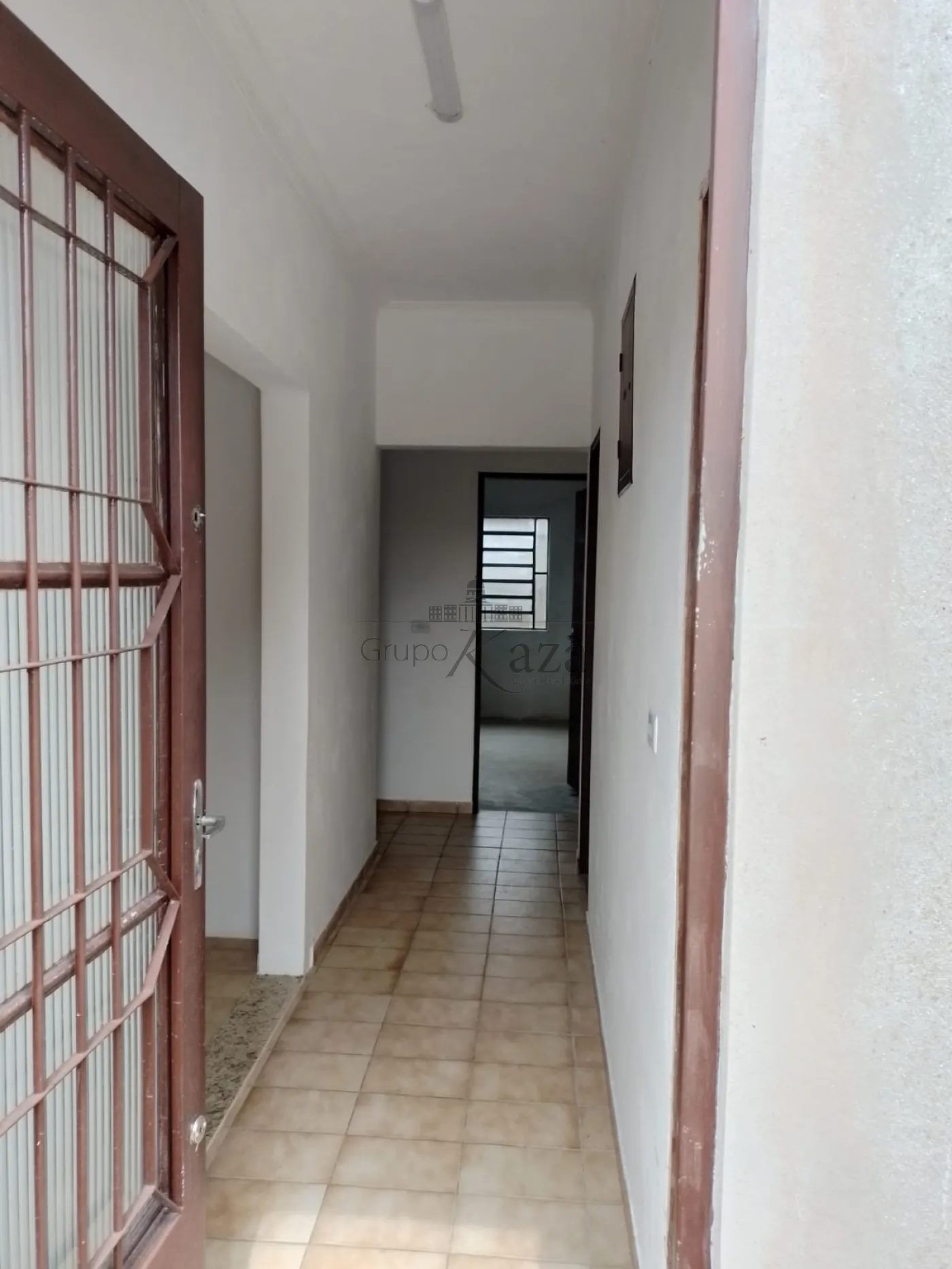 Foto 1 de Comercial Sala em Bosque dos Eucaliptos, São José dos Campos - imagem 1 Foto 1 de Comercial Sala em Bosque dos Eucaliptos, São José dos Campos - imagem 1