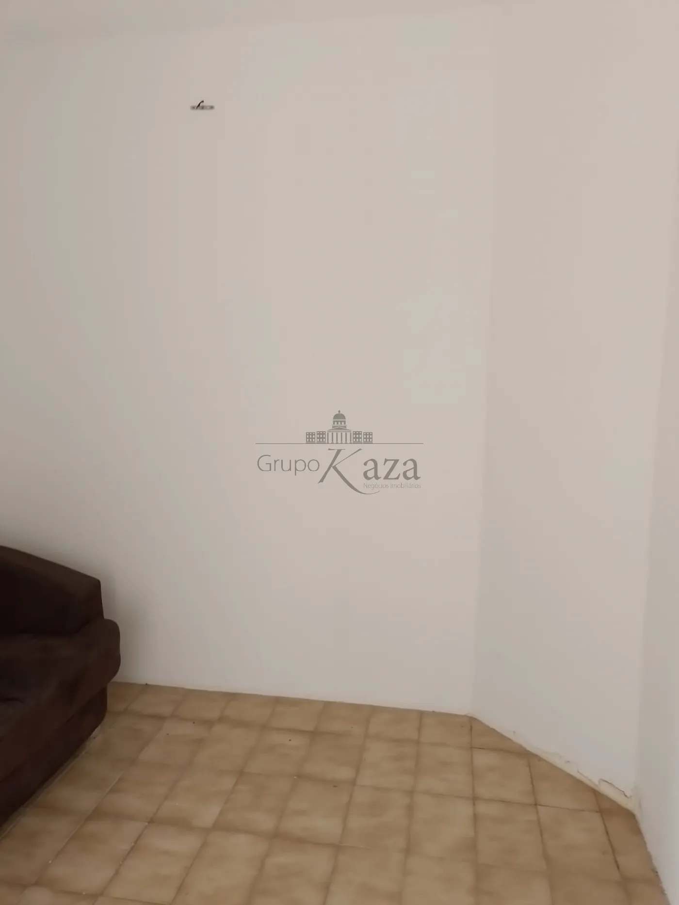 Foto 3 de Comercial Sala em Bosque dos Eucaliptos, São José dos Campos - imagem 3 Foto 3 de Comercial Sala em Bosque dos Eucaliptos, São José dos Campos - imagem 3