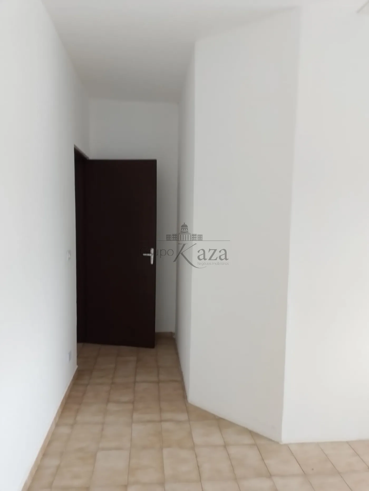 Foto 2 de Comercial Sala em Bosque dos Eucaliptos, São José dos Campos - imagem 2 Foto 2 de Comercial Sala em Bosque dos Eucaliptos, São José dos Campos - imagem 2