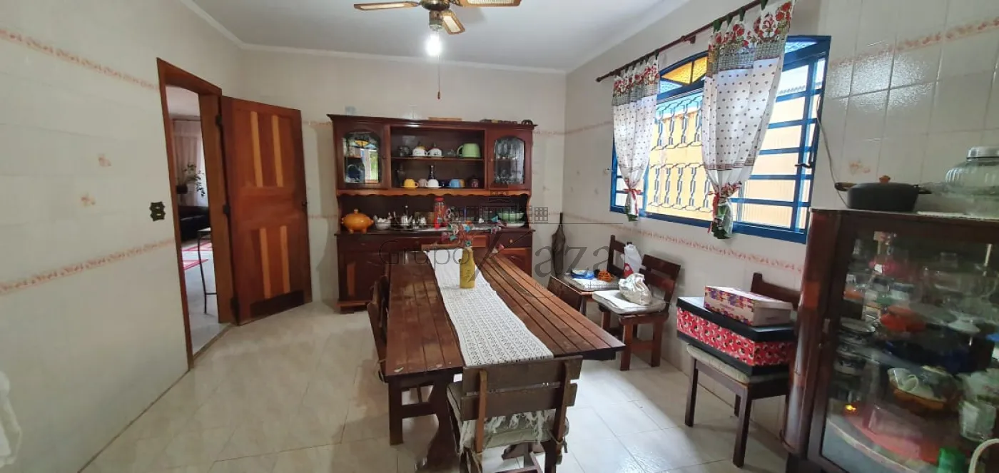 Foto 1 de Rural Chácara em Bom Retiro, São José dos Campos - imagem 1 Foto 1 de Rural Chácara em Bom Retiro, São José dos Campos - imagem 1