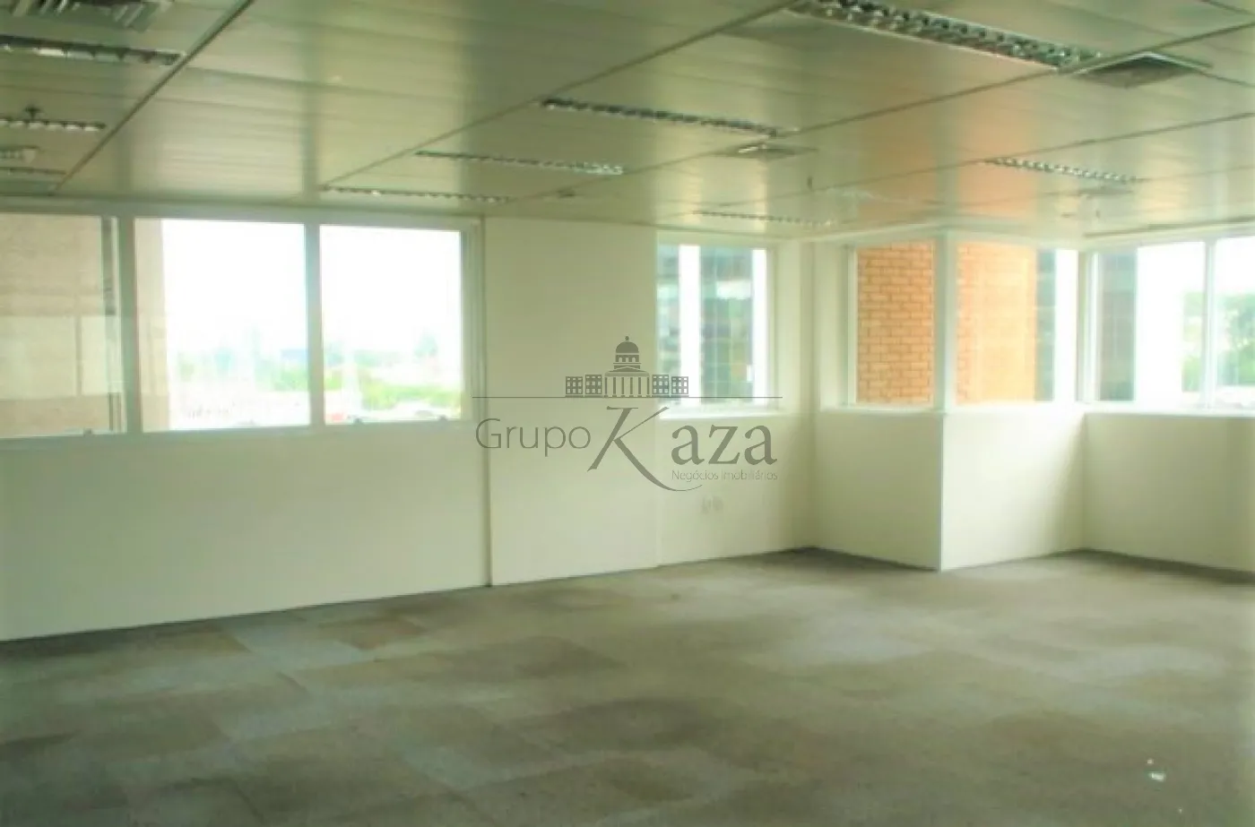 Foto 3 de Comercial Conjunto Comercial em Vila Olímpia, São Paulo - imagem 3 Foto 3 de Comercial Conjunto Comercial em Vila Olímpia, São Paulo - imagem 3