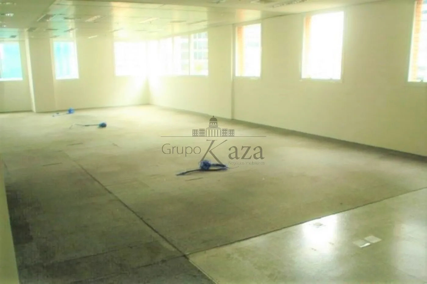 Foto 2 de Comercial Conjunto Comercial em Vila Olímpia, São Paulo - imagem 2 Foto 2 de Comercial Conjunto Comercial em Vila Olímpia, São Paulo - imagem 2