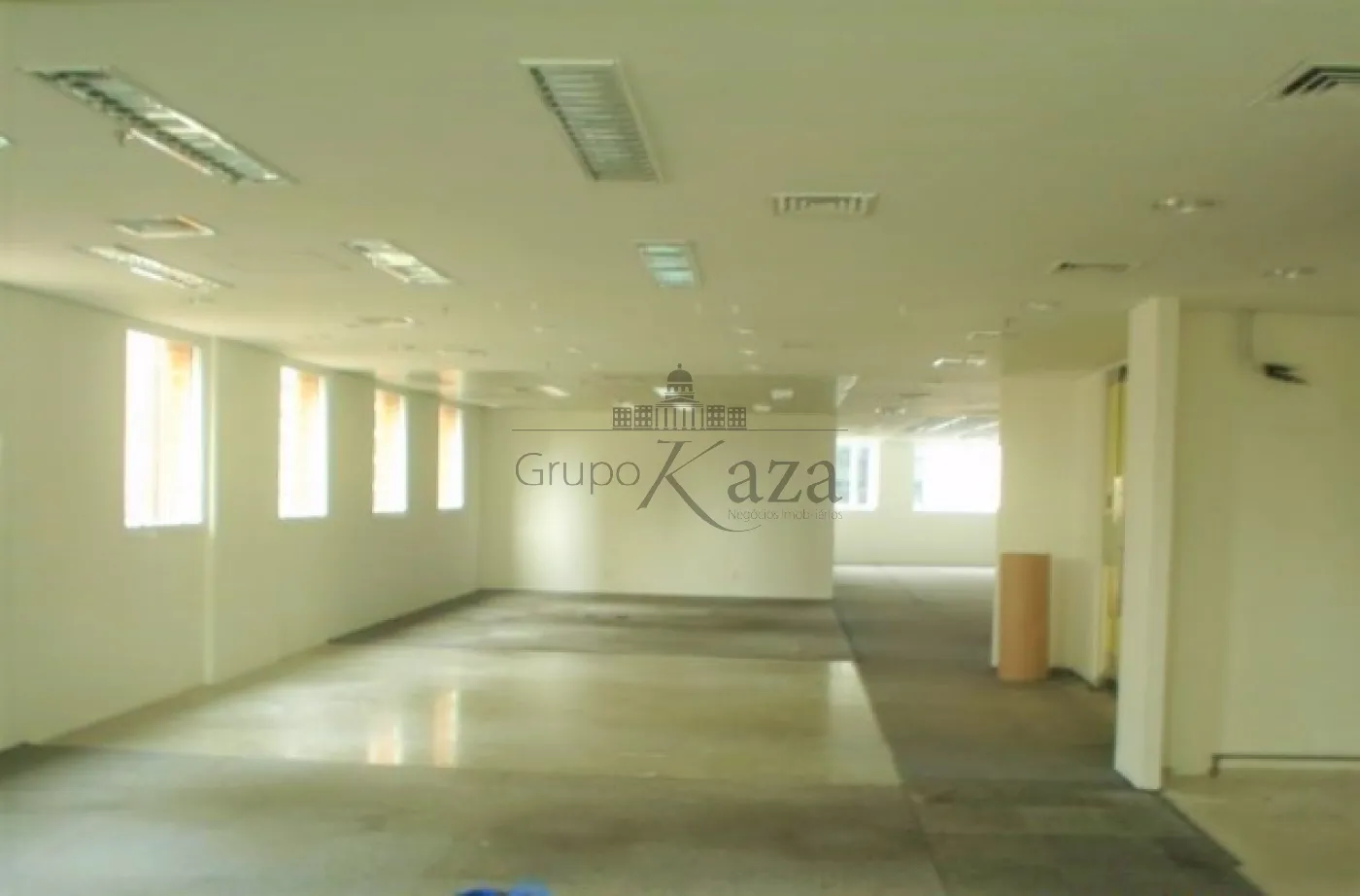 Foto 1 de Comercial Conjunto Comercial em Vila Olímpia, São Paulo - imagem 1 Foto 1 de Comercial Conjunto Comercial em Vila Olímpia, São Paulo - imagem 1